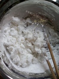 珍馐美味的虾饺做法图解1)