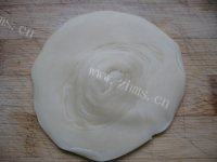 香醇的糖酥饼做法图解14)