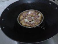 「首发」酿豆腐泡做法图解5)