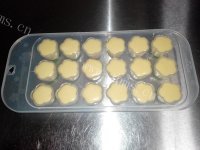 五味俱全的原味太妃糖做法图解5)