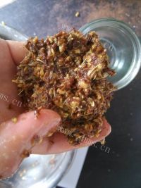 可口的桂花酱做法图解7)