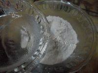（美味可口）炸油条做法图解5)