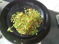 常吃不腻的打卤面做法图解6)