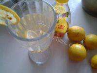 DIY-蜂蜜柠檬茶的做法图解五