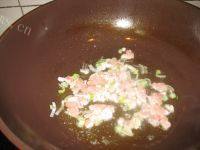 「家有大厨」麻婆豆腐做法图解6)
