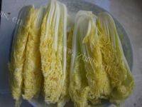 简单版红焖羊肉做法图解11)