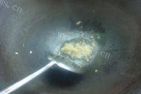 让人怀念的土豆丝炒肉做法图解4)