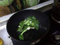 好吃的番茄烩鸡肉做法图解2)