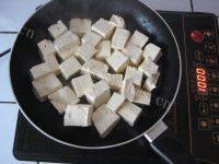 美美厨房之酱香豆腐的做法图解四
