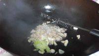 家常香菇猪肉酱做法图解8)