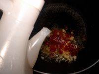 香飘的水晶肉皮冻做法图解21)