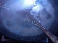 家常菜土豆烧排骨做法图解2)