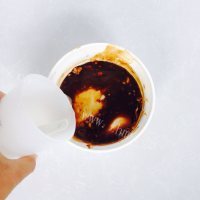 好吃酱香全鸡翅做法图解6)