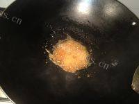 妈妈教我做红烧肉做法图解7)