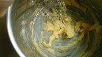 「手工美食」低糖紫薯做法图解3)
