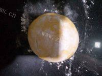 自己做的鸡蛋灌饼做法图解5)