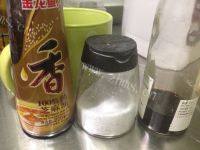 开胃的凉拌双耳做法图解4)