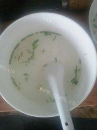 好吃的馄饨做法图解5)