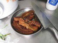 家常肉夹馍