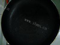 #DIY#荷包蛋做法图解2)