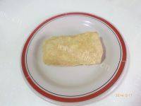 妈妈做的食饼筒