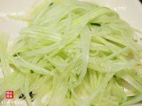 「家有大厨」红烧牛腩面做法图解9)