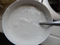 色香味浓的绿豆冰棒做法图解9)