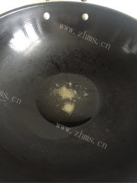 回味无穷的酸菜鱼做法图解4)