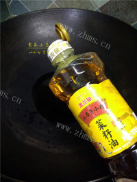 （美味牛腩）番茄土豆炖牛腩做法图解6)