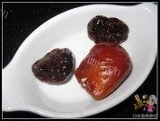 好喝的黄豆猪蹄汤做法图解3)