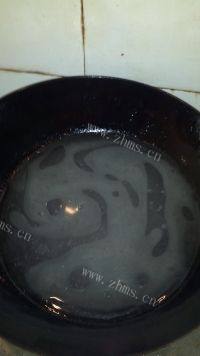 家常小菜豆腐汤做法图解6)