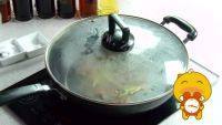 家常菜土豆烧肉做法图解4)