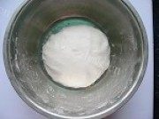 爱上荠菜饺子做法图解5)
