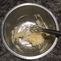 喷香的菠萝包做法图解10)