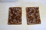 家庭自制肉皮冻做法图解4)