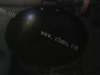 DIY奶白鲫鱼汤做法图解2)