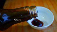 美味的海参捞饭做法图解5)