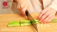 美味的荷塘月色做法图解4)