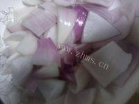 DIY-洋葱炒牛肉做法图解1)