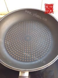 自制油渣饼做法图解16)
