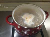 香味四溢的菜肉大馄饨做法图解17)