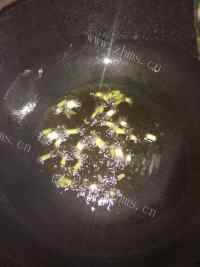 家常菜番茄炒豆腐做法图解5)
