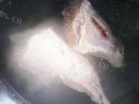自制酱牛肉做法图解4)