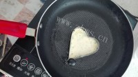 自制茴香饼做法图解4)