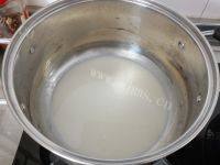 自制红豆沙吐司做法图解1)