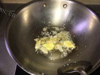 鲜美可口的酸菜鱼做法图解11)