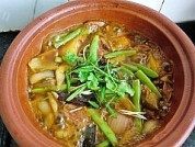 东北乱炖做法图解18)