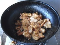 美味的糖醋里脊做法图解12)