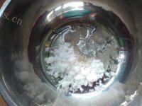 DIY抹茶饼干做法图解2)