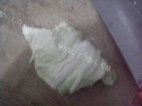 健康美食之炸茄盒做法图解1)